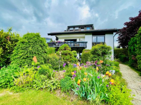 Hotels in Wunsiedel Im Fichtelgebirge
